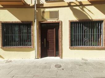 Ver fotos