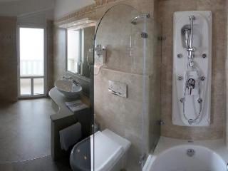 Hotel Sunceva Postelja Brela