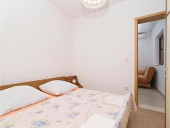 Apartment Poljicka Cesta Cr