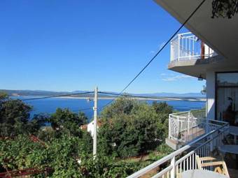 Hostal Privathaus Marija