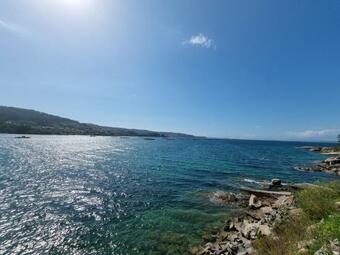 Noray Apartment - Puerto De Ald�n