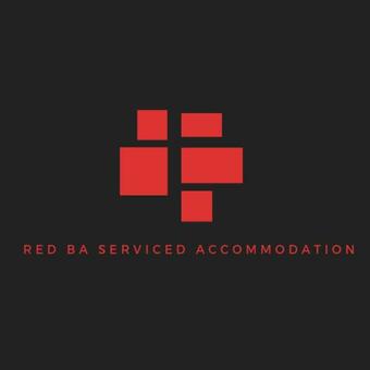 Odivelas Cosy Apartment- By Red Ba Serviced Accommodation (uk)