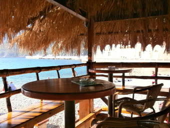 Apartments Villa Anka