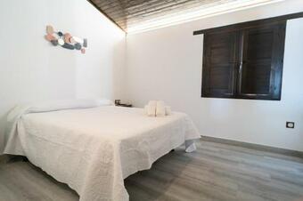 Apartamento Bellanna - Panor�mica