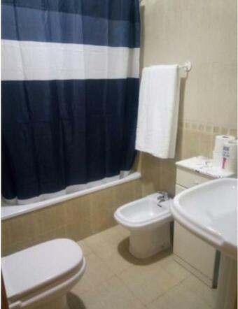 Apartamento Aurora... Pisos En Alquiler Granada. Armilla