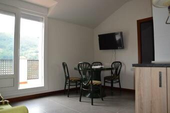 Apartamento Viv Tur La Quintana I
