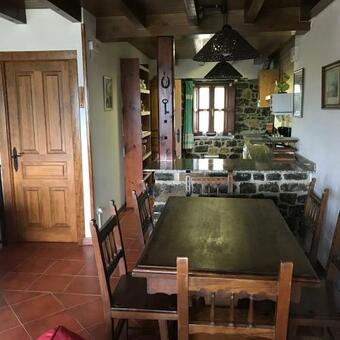 Casa Elena