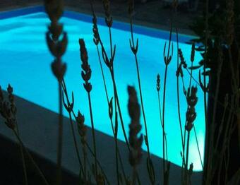 Posada Apartment Anka