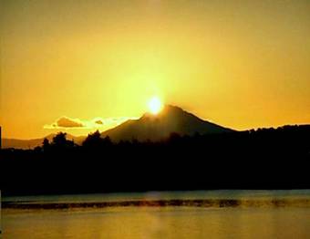 Apartamento Kallisti Studios