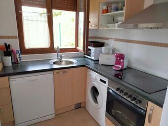 Apartamento El Mirador De La Hayuela, A 7 Min De Comillas