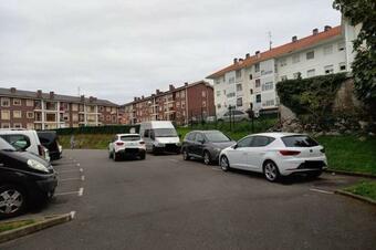Gaia Apartamento Con Piscina En B�dames