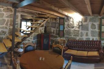 Casa En La Rinconada