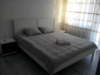 Apartamento 7mi Septemvri