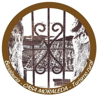 Agroturismo Casa Moraleda