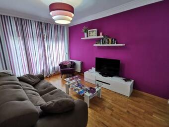 Apartamento Rosa Y Miguel 2