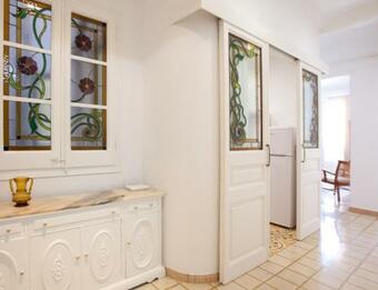 Apartamento Casa Muntaner