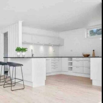 Apartamento �motsvegen 7