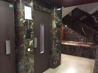 Apartamento Emalco Anis Primera Linea