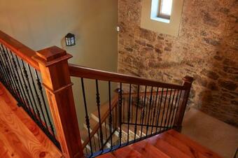 Apartamento Escola De Bieite