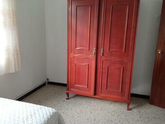 Vacaciones En A Costa Da Morte