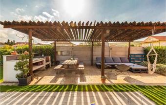 Holiday Home Trilj 15