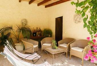 Ver fotos