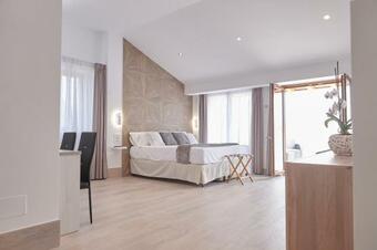 Hotel Posada Naturae