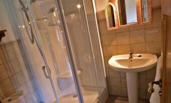 Apartamento Rural El Herrero