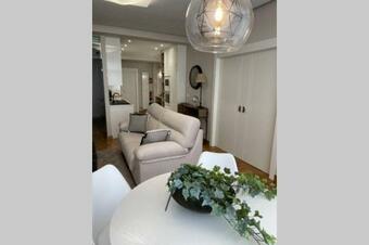 Apartamento Audrey