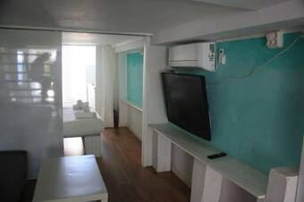 Apartamento Pipe- Sweethomerooms Cabo De Palos