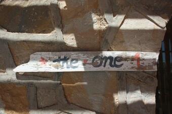 Apartamento The One-sweethomerooms Cabo De Palos