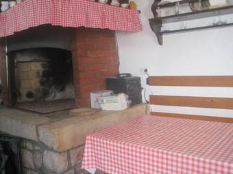 Hostal Guesthouse Villa Galovic