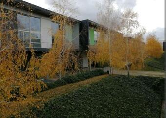 Apartamento *lotf Madrid*