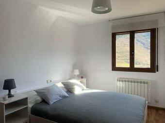 Fabuloso Apartamento En Camarena de La Sierra (Teruel)