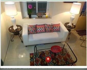 Apartamento Precioso Dúplex En El Corazón de Cádiz