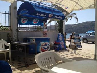 Apartamentos Villa Opatija