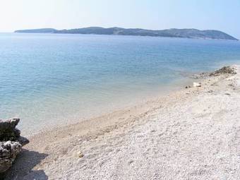 Apartment Ora�ac 1