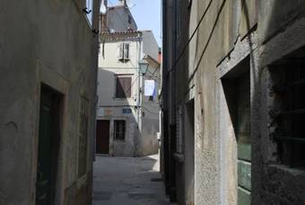 Hostal Guesthouse Romana