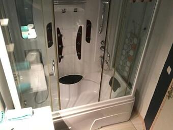 Apartamento Location Dieppe Appartement