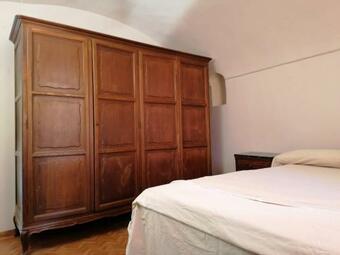 Apartamento Sole & Luna