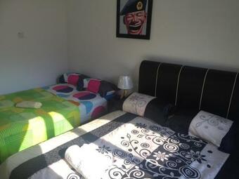 Ver fotos