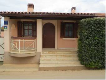 Apartments Mediteraneo