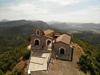 Apartamento Casa Nasiet