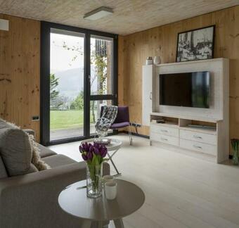 Agroturismo Hemingway Casa Rural Kanala