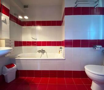 Casa De Campo En Candeleda