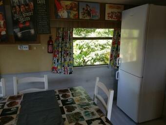 Nerga House