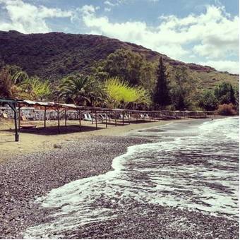 Kizilbuk Ahsap Evleri