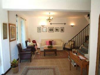 Hostal Misafir Evi