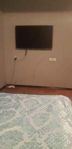 Apartamento ???????? ? ?????? ?? ?????? ????? ??????