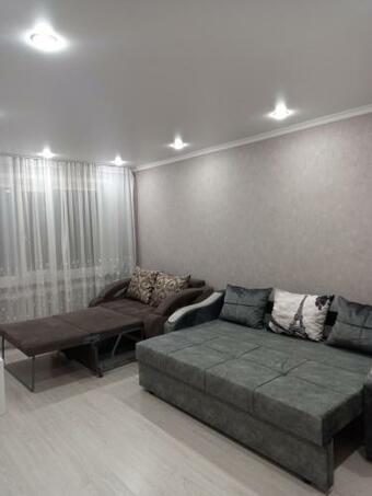 Apartamento ????????
